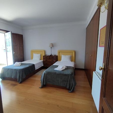 Casa Maria Joana Villa Ponte de Lima Exterior foto
